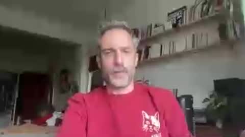 WhiskyLove online show from June 15, 2026, 5:26 pm