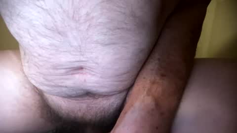 Snapshot of whispereddy chatting on July 12, 2026, 2:02 am whispereddy online show from July 12, 2026, 2:02 am
