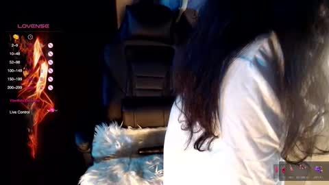 Mel online show from February 7, 2026, 10:19 am