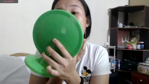 Snapshot of whisperinrain chatting on July 7, 2026, 10:19 am whisperinrain online show from July 7, 2026, 10:19 am