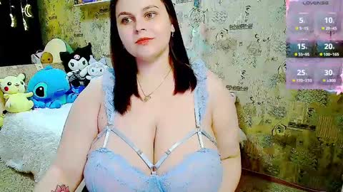 Snapshot of whisperinthedarkk chatting on March 3, 2025, 10:10 pm whisperinthedarkk online show from March 3, 2025, 10:10 pm