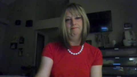 Whisper online show from February 10, 2025, 5:03 am