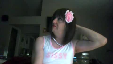 Whisper online show from February 24, 2025, 5:00 am