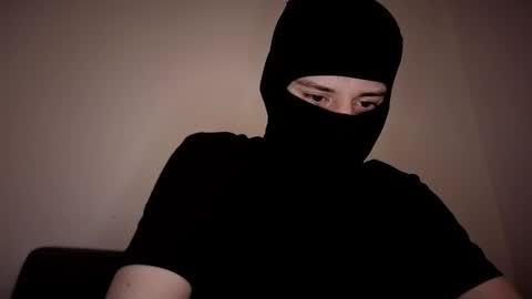 Snapshot of whispero_o chatting on February 1, 2026, 9:46 pm whispero_o online show from February 1, 2026, 9:46 pm