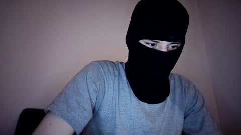 Snapshot of whispero_o chatting on February 2, 2026, 4:38 pm whispero_o online show from February 2, 2026, 4:38 pm