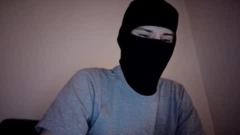 Snapshot of whispero_o chatting on February 3, 2026, 11:37 am whispero_o online show from February 3, 2026, 11:37 am