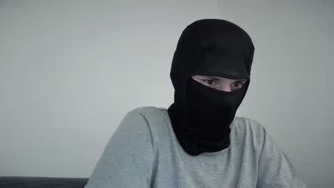 Snapshot of whispero_o chatting on February 4, 2026, 3:01 am whispero_o online show from February 4, 2026, 3:01 am