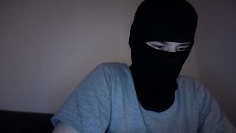 Snapshot of whispero_o chatting on February 4, 2026, 6:03 pm whispero_o online show from February 4, 2026, 6:03 pm