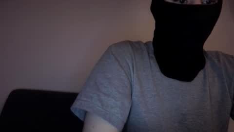 Snapshot of whispero_o chatting on February 7, 2026, 4:33 pm whispero_o online show from February 7, 2026, 4:33 pm