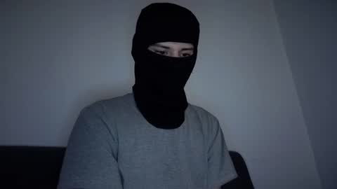 Snapshot of whispero_o chatting on February 10, 2026, 11:53 pm whispero_o online show from February 10, 2026, 11:53 pm