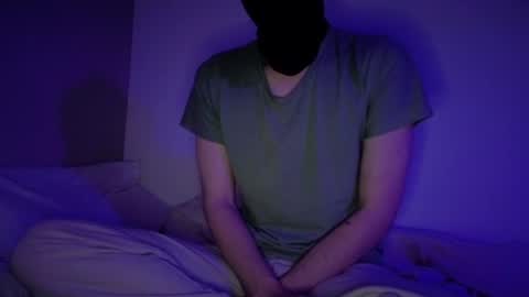 Snapshot of whispero_o chatting on May 12, 2026, 3:25 am whispero_o online show from May 12, 2026, 3:25 am
