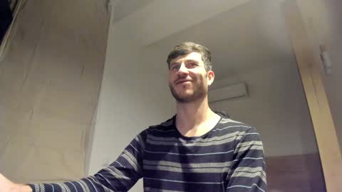 Snapshot of whisperoflust chatting on January 30, 2025, 9:04 pm Michael online show from January 30, 2025, 9:04 pm