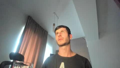 Snapshot of whisperoflust chatting on September 26, 2025, 3:05 pm Michael online show from September 26, 2025, 3:05 pm