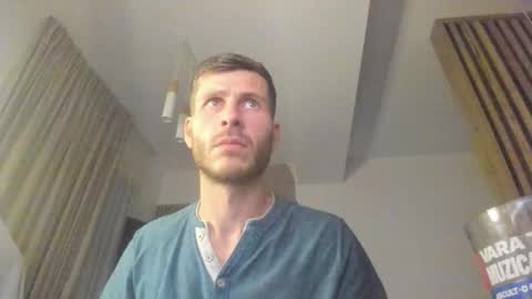 Michael online show from October 31, 2025, 3:46 pm