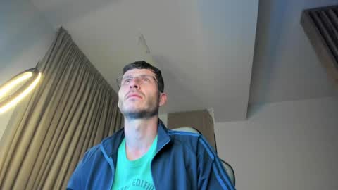 Snapshot of whisperoflust chatting on May 1, 2026, 8:57 pm Michael online show from May 1, 2026, 8:57 pm