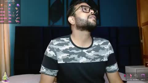 Snapshot of whispers_caplan chatting on January 22, 2025, 8:38 pm yors online show from January 22, 2025, 8:38 pm