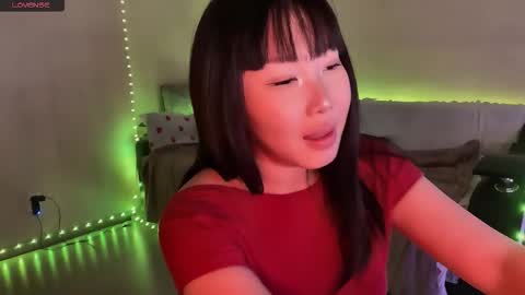 whispersofdarsy online show from March 2, 2026, 6:04 pm