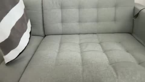 Snapshot of white_bubble chatting on April 4, 2026, 9:07 am white_bubble online show from April 4, 2026, 9:07 am