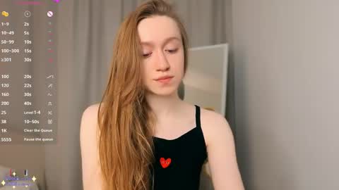 Snapshot of white_bueno chatting on May 29, 2026, 4:54 am white_bueno online show from May 29, 2026, 4:54 am