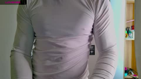 Max online show from February 3, 2026, 11:37 am