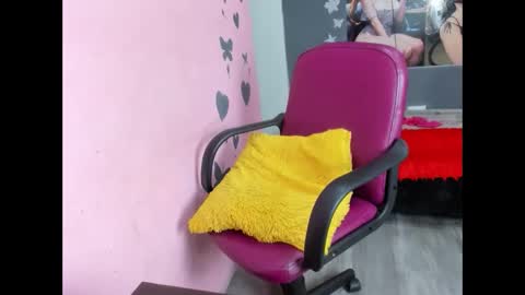 white_luna1 online show from March 21, 2026, 7:17 pm