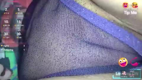 white_sexy_ online show from February 14, 2026, 11:34 pm