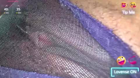 white_sexy_ online show from February 16, 2026, 12:23 pm