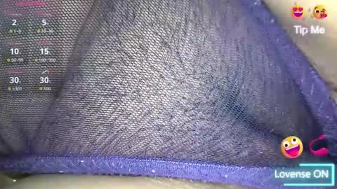 white_sexy_ online show from February 26, 2026, 12:26 pm