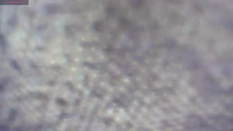 white_sexy_ online show from March 20, 2026, 8:57 pm