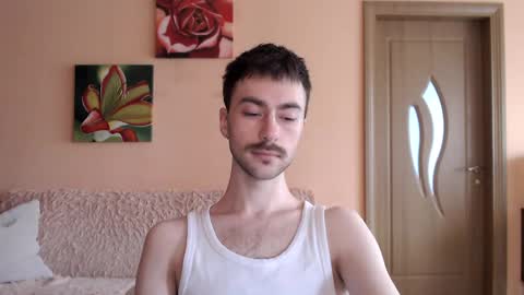 Tom online show from May 27, 2026, 11:18 am