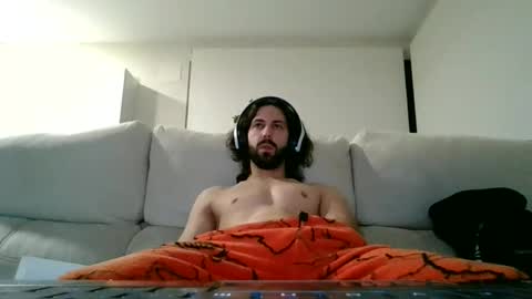 Snapshot of white_wolf__ chatting on January 27, 2025, 11:54 pm white_wolf__ online show from January 27, 2025, 11:54 pm