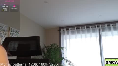 Anisha online show from December 25, 2024, 10:17 am