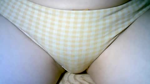 Love online show from December 1, 2024, 8:09 pm