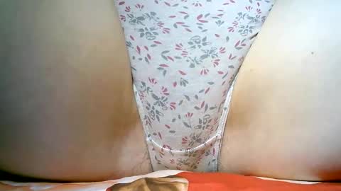 Love online show from January 14, 2025, 3:47 pm