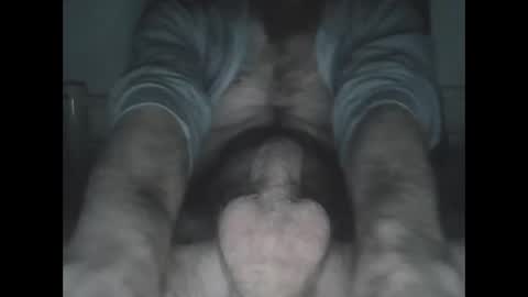 Snapshot of whitebaamboo chatting on December 30, 2024, 12:20 pm whitebaamboo online show from December 30, 2024, 12:20 pm