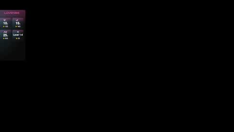 Kate  online show from March 2, 2025, 4:32 pm