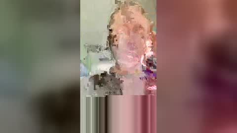 whitebars22 online show from January 17, 2026, 8:30 am