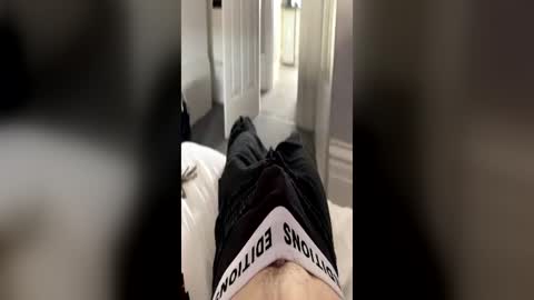 WhitebigdickUK online show from June 14, 2026, 4:31 pm