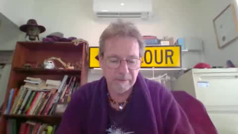 Snapshot of whiteboomer chatting on May 16, 2026, 12:18 am whiteboomer online show from May 16, 2026, 12:18 am