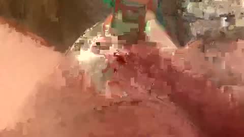 sosleepy online show from January 31, 2025, 4:47 am