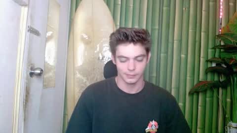 Christian online show from February 5, 2026, 7:24 am