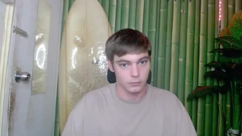 Christian online show from February 10, 2026, 7:07 pm