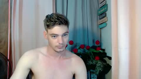 Christian online show from March 2, 2026, 7:26 am