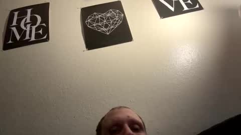 Snapshot of whiteboyosama chatting on March 3, 2026, 1:28 pm whiteboyosama online show from March 3, 2026, 1:28 pm