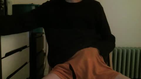 whiteboyslim21 online show from November 24, 2025, 7:19 am