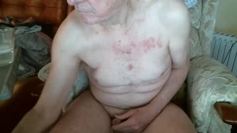 whitebriefs009 online show from December 30, 2024, 11:04 am