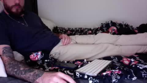 Snapshot of whitebubblebutt44 chatting on February 9, 2026, 4:44 pm whitebubblebutt44 online show from February 9, 2026, 4:44 pm