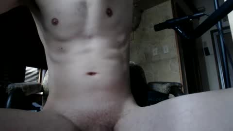 Snapshot of whitebull3553 chatting on May 6, 2026, 12:21 pm whitebull3553 online show from May 6, 2026, 12:21 pm