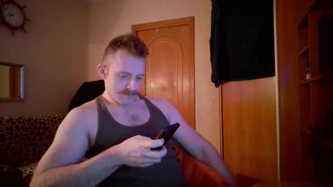 WhiteBull online show from February 14, 2026, 6:48 pm