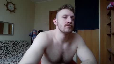 Snapshot of whitebull97 chatting on March 4, 2026, 6:52 am WhiteBull online show from March 4, 2026, 6:52 am